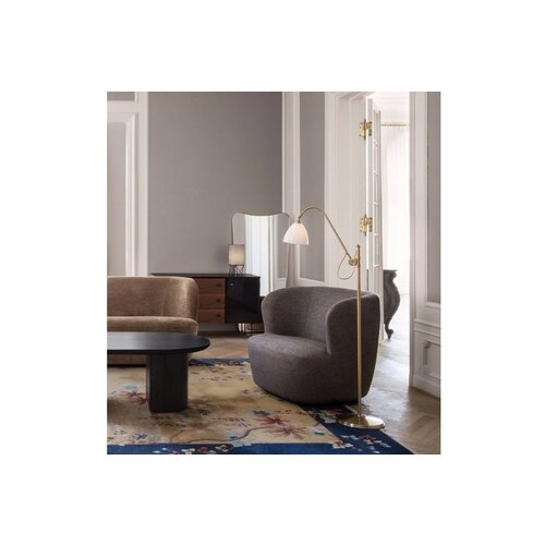 Gubi Gubi Stay fauteuil