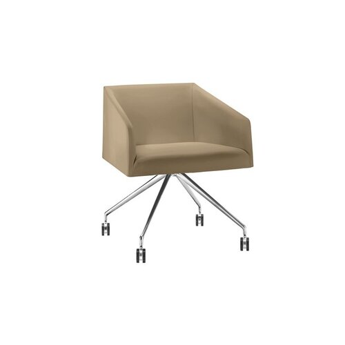 Arper Arper Saari Fauteuil