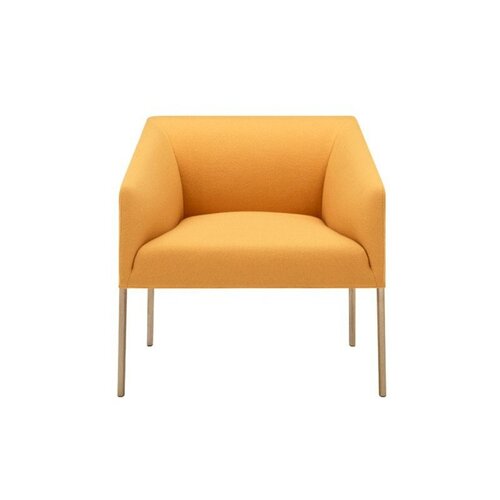 Arper Arper Saari Fauteuil