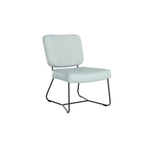 Bert Plantagie Bert Plantagie Kiko fauteuil Bert Plantagie Bert Plantagie Kiko fauteuil