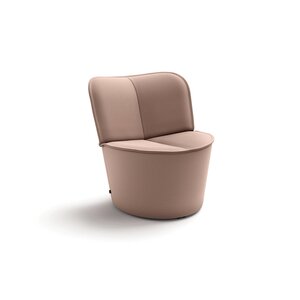 COR COR Nenou fauteuil