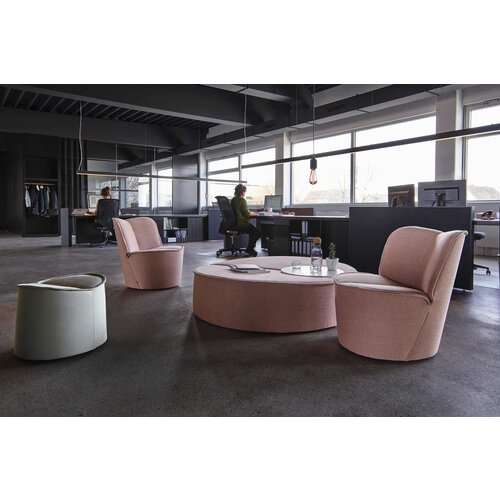 COR COR Nenou fauteuil COR COR Nenou fauteuil