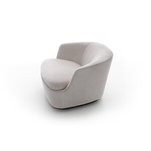 Cappellini Cappellini Orla fauteuil