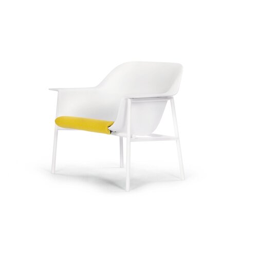 ClassiCon ClassiCon Sedan fauteuil
