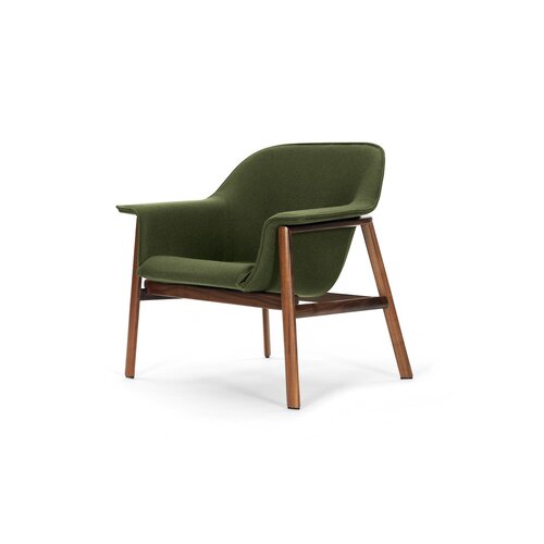 ClassiCon ClassiCon Sedan fauteuil