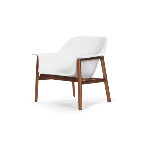 ClassiCon ClassiCon Sedan fauteuil