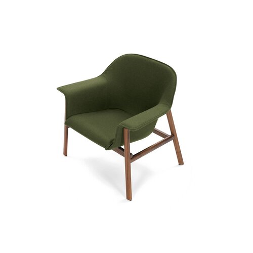 ClassiCon ClassiCon Sedan fauteuil