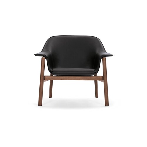 ClassiCon ClassiCon Sedan fauteuil