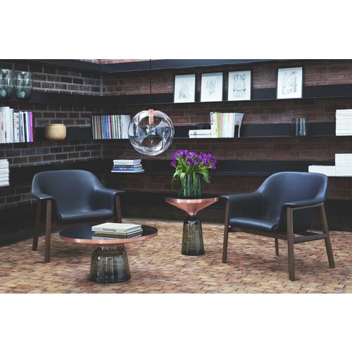 ClassiCon ClassiCon Sedan fauteuil