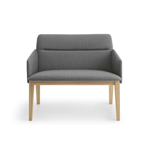 Crassevig Crassevig Aura fauteuil Crassevig Crassevig Aura fauteuil