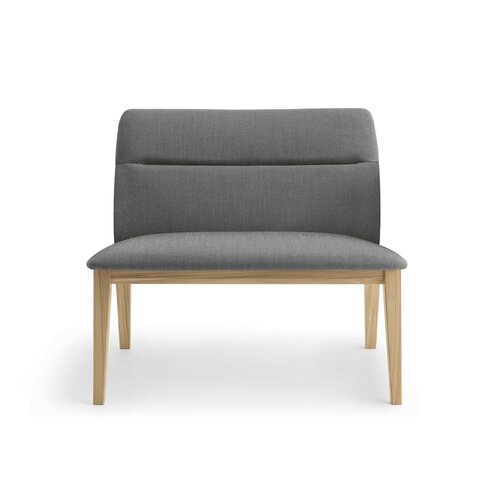 Crassevig Crassevig Aura fauteuil Crassevig Crassevig Aura fauteuil