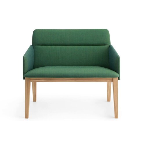 Crassevig Crassevig Aura fauteuil Crassevig Crassevig Aura fauteuil