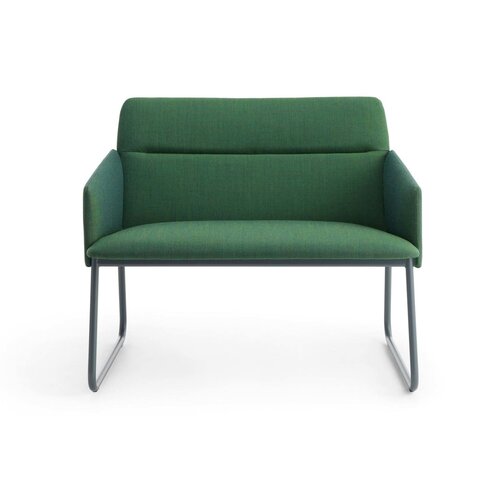 Crassevig Crassevig Aura fauteuil Crassevig Crassevig Aura fauteuil