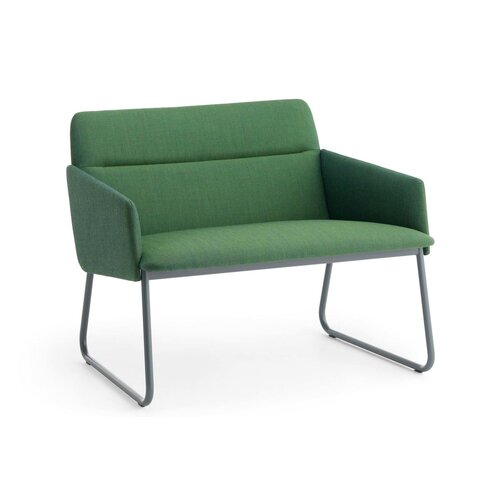 Crassevig Crassevig Aura fauteuil Crassevig Crassevig Aura fauteuil