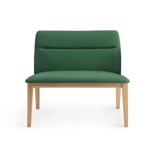 Crassevig Crassevig Aura fauteuil Crassevig Crassevig Aura fauteuil