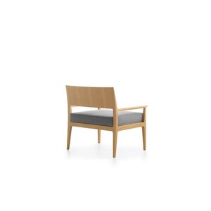 Crassevig Crassevig Anna fauteuil