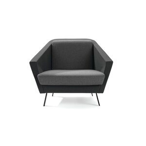 Dynamobel Dynamobel Fan fauteuil