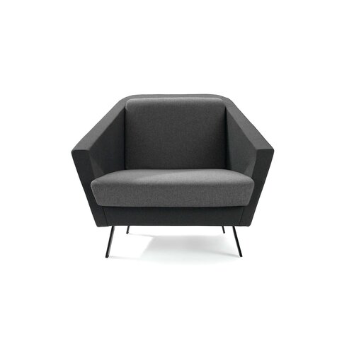 Dynamobel Dynamobel Fan fauteuil