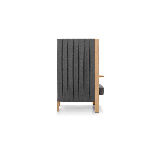 Girsberger Girsberger Velum Fauteuil