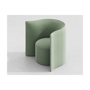 +Halle +Halle Proto fauteuil +Halle +Halle Proto fauteuil