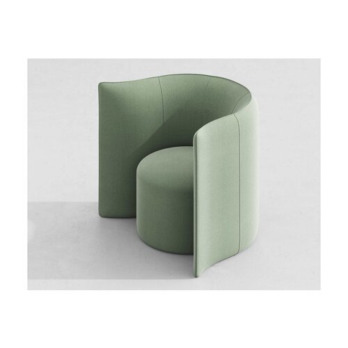 +Halle +Halle Proto fauteuil +Halle +Halle Proto fauteuil