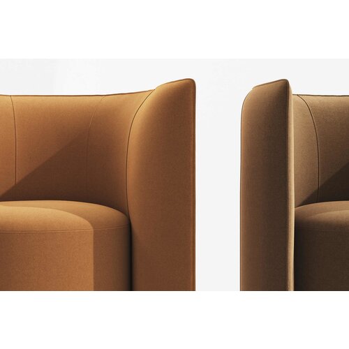 +Halle +Halle Proto fauteuil +Halle +Halle Proto fauteuil