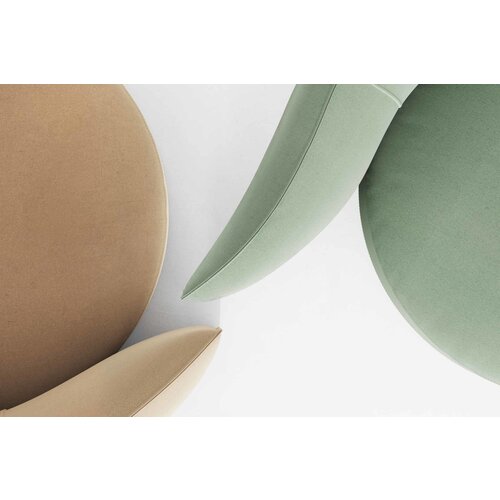 +Halle +Halle Proto fauteuil +Halle +Halle Proto fauteuil