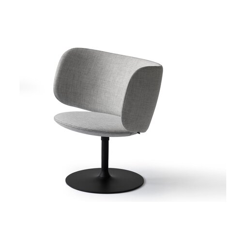 +Halle +Halle Stella fauteuil +Halle +Halle Stella fauteuil