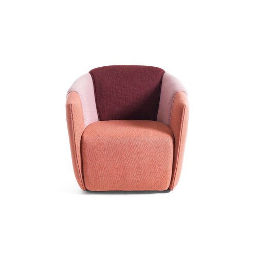 Johanson Johanson Norma fauteuil Johanson Johanson Norma fauteuil