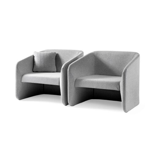 Johanson Johanson Race fauteuil fauteuil Johanson Johanson Race fauteuil fauteuil