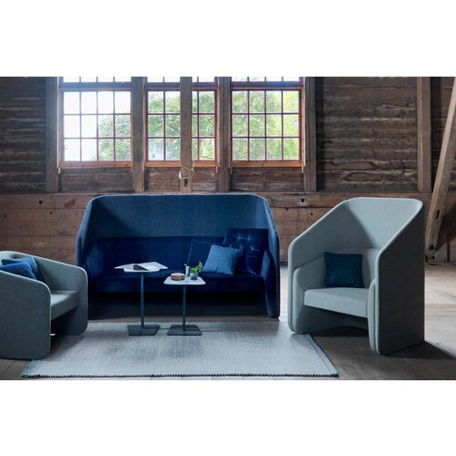 Johanson Johanson Race fauteuil fauteuil Johanson Johanson Race fauteuil fauteuil