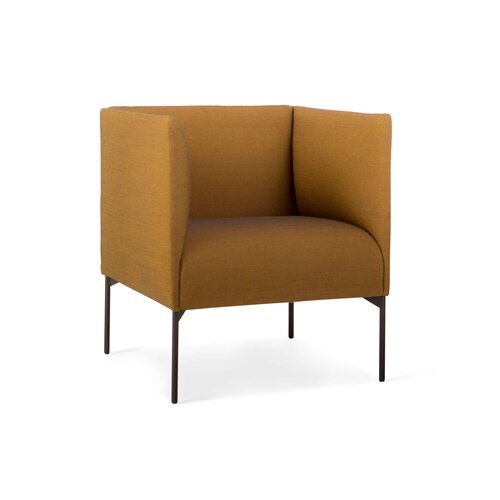 Jonas Ihreborn Jonas Ihreborn Talk fauteuil