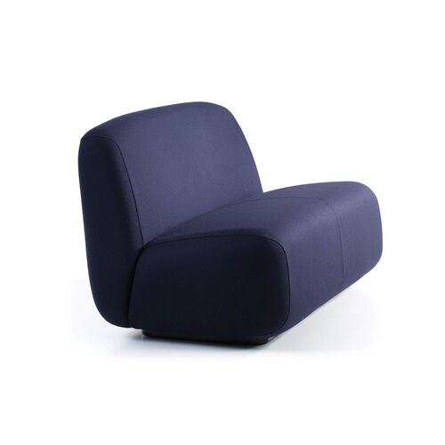 Lammhults Lammhults Aperi Fauteuil