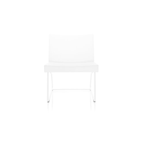 Lammhults Lammhults A Line Fauteuil