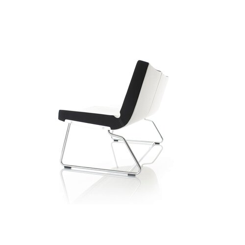 Lammhults Lammhults A Line Fauteuil