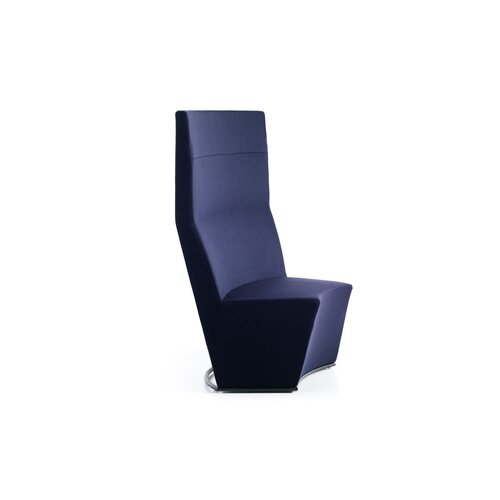 Lammhults Lammhults Area Radius Fauteuil Lammhults Lammhults Area Radius Fauteuil