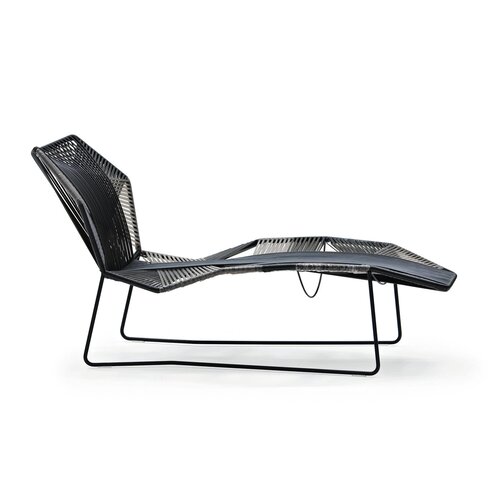 Moroso Moroso Tropicalia fauteuil Moroso Moroso Tropicalia fauteuil