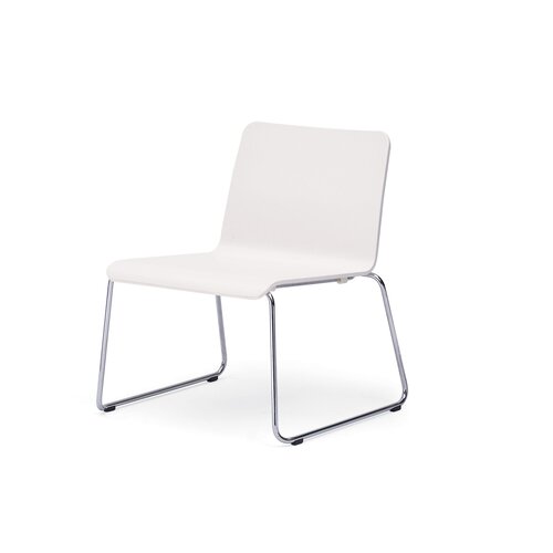 Offecct Offecct Mono Light fauteuil