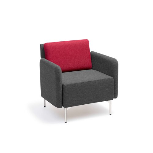 Offecct Offecct Playback fauteuil