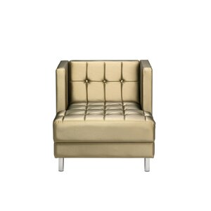 Satelliet Satelliet Madrid fauteuil Satelliet Satelliet Madrid fauteuil