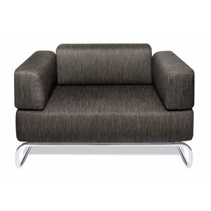 Thonet Thonet S5000 Fauteuil