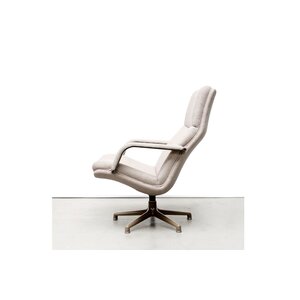 Artifort Artifort F141 Fauteuil