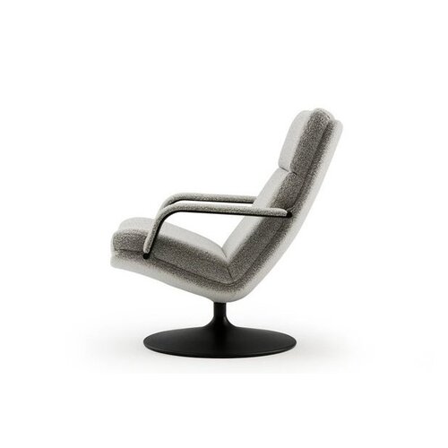 Artifort Artifort F141 Fauteuil