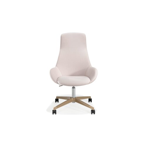 Kusch + Co Kusch + Co 8600 Lupino fauteuil