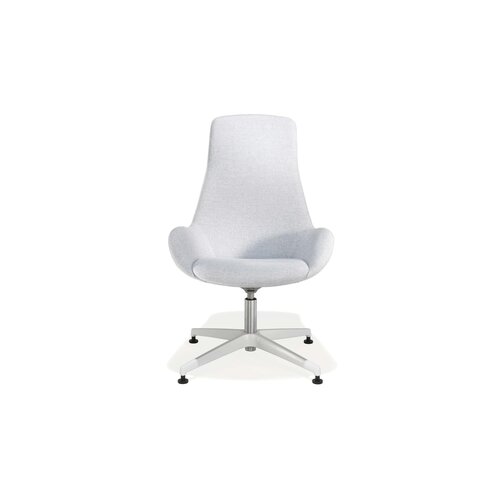 Kusch + Co Kusch + Co 8600 Lupino fauteuil