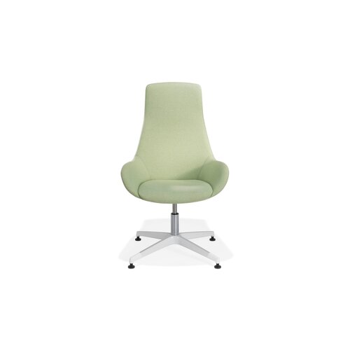 Kusch + Co Kusch + Co 8600 Lupino fauteuil