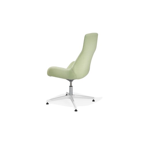 Kusch + Co Kusch + Co 8600 Lupino fauteuil