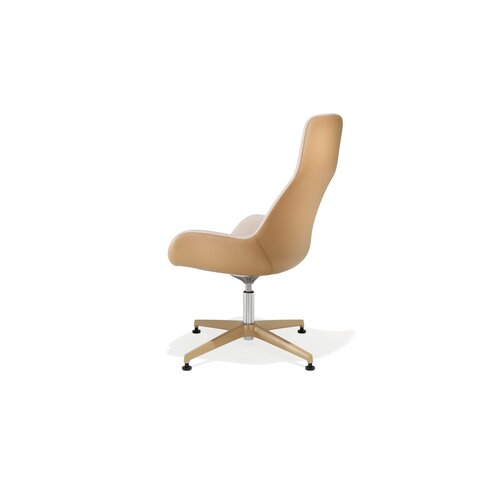 Kusch + Co Kusch + Co 8600 Lupino fauteuil