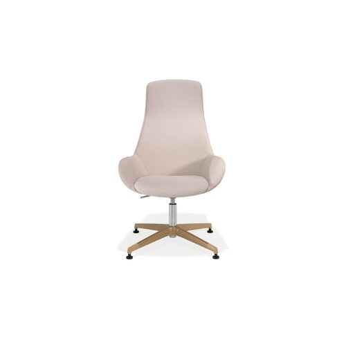 Kusch + Co Kusch + Co 8600 Lupino fauteuil