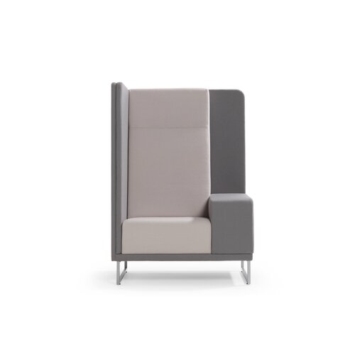 Lande Lande 1st Class fauteuil Lande Lande 1st Class fauteuil